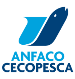 ANFACO-CE-COPESCA