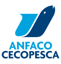 ANFACO-CE-COPESCA