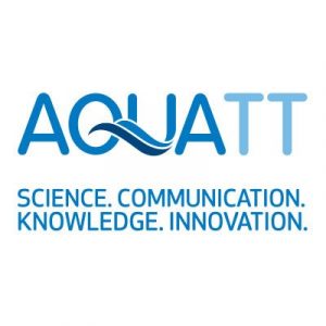 Aqua TT