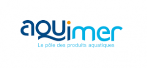 AQUIMER