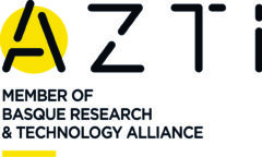 AZTI foundation