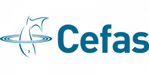 Cefas