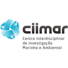 CIIMAR