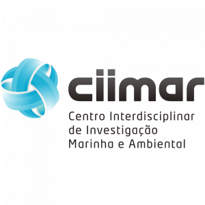 CIIMAR