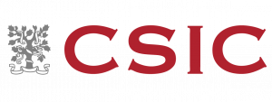 CSIC