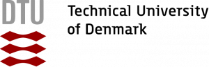 National Food Institute (DTU)