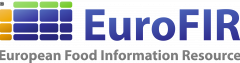 European Food Information Resource