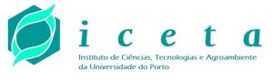 ICETA