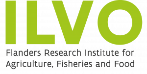 ILVO