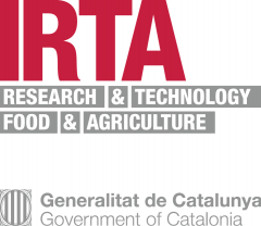 Institut de Recerca i Tecnologia Agroalimentàries (IRTA)