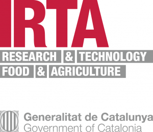 Institut de Recerca i Tecnologia Agroalimentàries (IRTA)