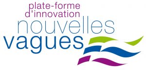PFI Nouvelles Vagues