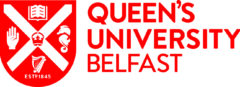 Queen’s University of Belfast (QUB)