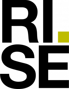 Technical Research Institute of Sweden (RISE)