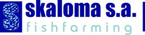 Skaloma