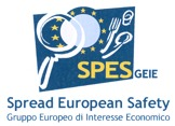 SPES