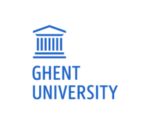 Ghent University