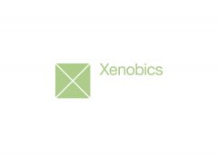 Xenobics
