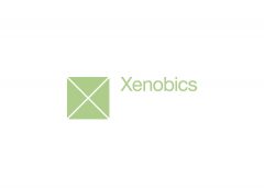 Xenobics