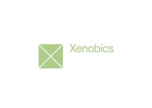 Xenobics