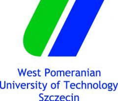 West Pomeranian University of Technology (ZUT)