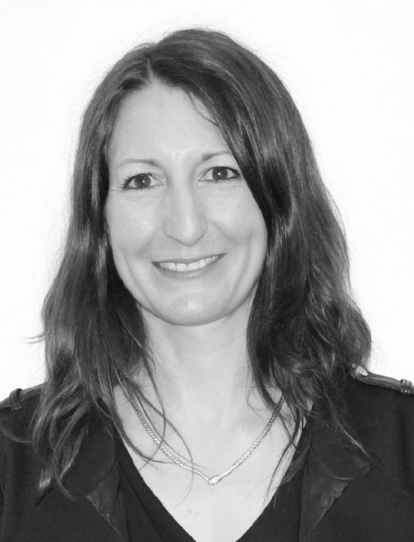 Angeline PIGNON