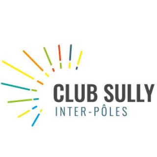  Club Sully