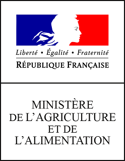 FEAMP_Agriculture Ministère