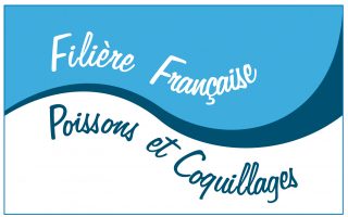 Filière Française Poissons et Coquillages