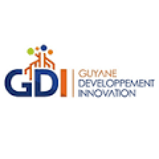 Guyane Développement Innovation