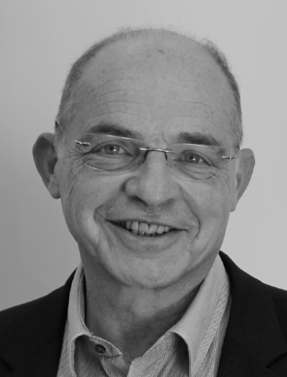 Thierry MISSONNIER