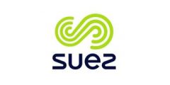 Suez Groupe