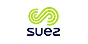 Suez Groupe