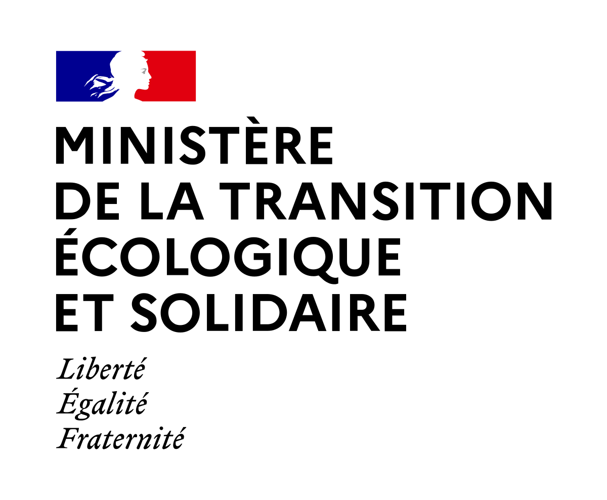 Ministère de l'environnement
