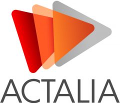 Actalia