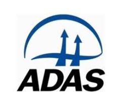 ADAS UK Ltd