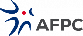 French Association of Competitive Clusters