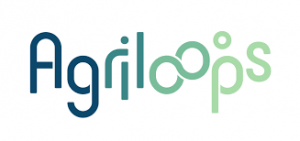 Agriloops / La Source