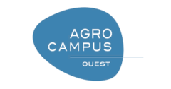 AgroCampus Ouest
