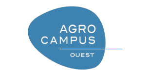 Agrocampus Ouest 