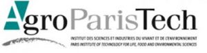 AgroParisTech-Reims