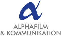 Alphafilm & Communication
