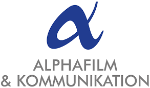 Alphafilm & Communication