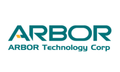 ARBOR Technologies