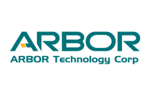 ARBOR Technologies