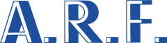 A.R.F