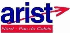ARIST