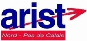 ARIST