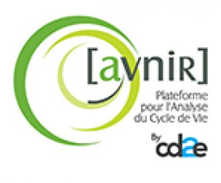 Plateforme Analyse de Cycle de Vie, [avniR]