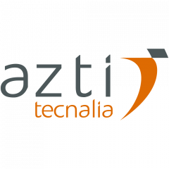 AZTI-Tecnalia